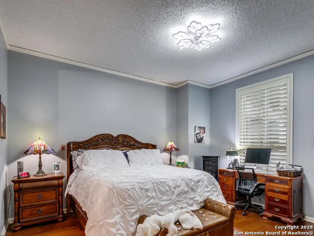 1 Towers Park Ln #316 San Antonio, TX 78209