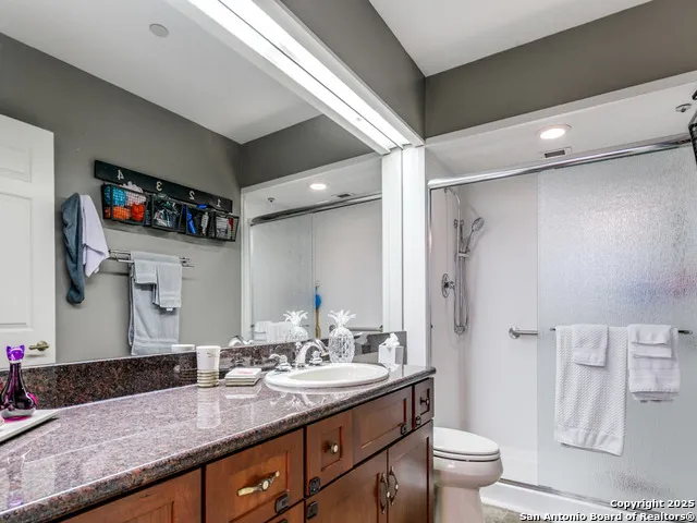 1 Towers Park Ln #316 San Antonio, TX 78209