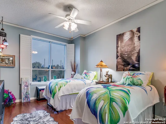 1 Towers Park Ln #316 San Antonio, TX 78209