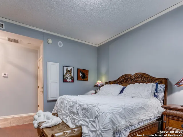 1 Towers Park Ln #316 San Antonio, TX 78209