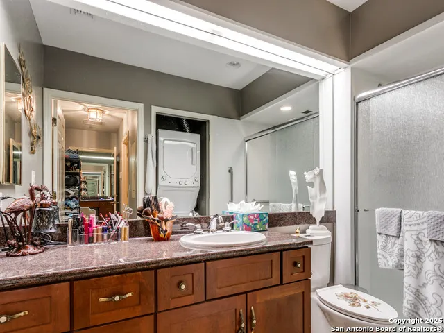 1 Towers Park Ln #316 San Antonio, TX 78209