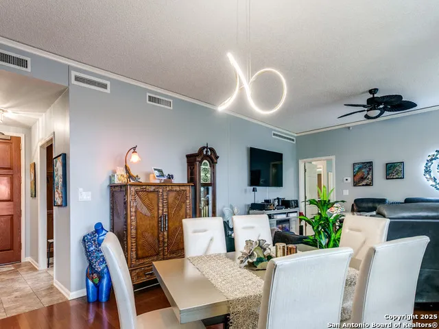 1 Towers Park Ln #316 San Antonio, TX 78209
