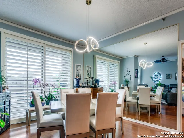1 Towers Park Ln #316 San Antonio, TX 78209