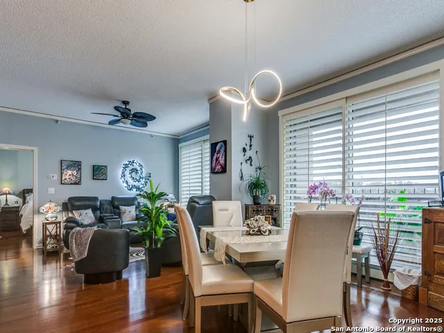 1 Towers Park Ln #316 San Antonio, TX 78209