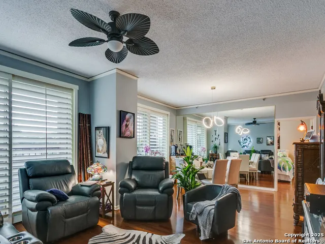 1 Towers Park Ln #316 San Antonio, TX 78209