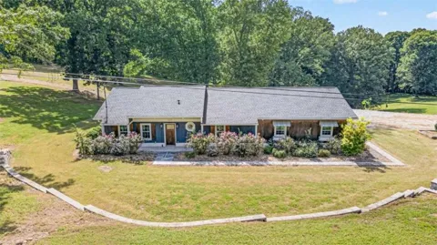 7375 BEAR MOUNTAIN ROAD