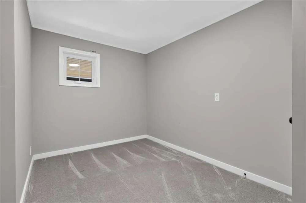 7375 BEAR MOUNTAIN ROAD Dawsonville, GA 30534