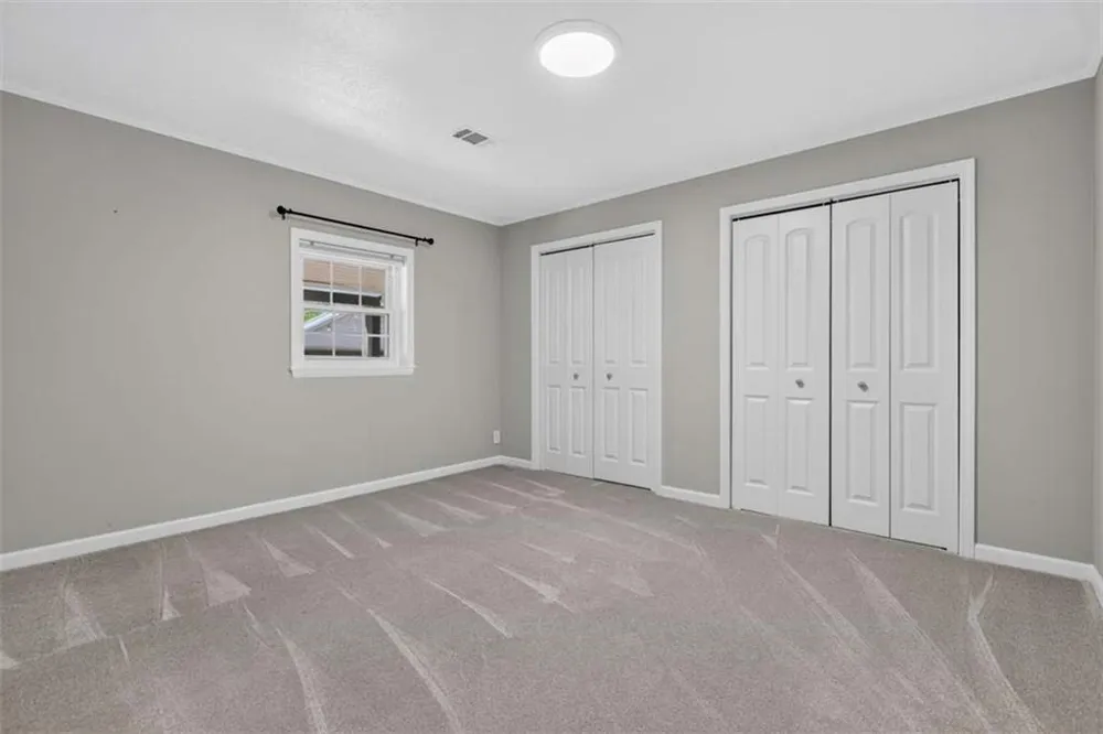 7375 BEAR MOUNTAIN ROAD Dawsonville, GA 30534
