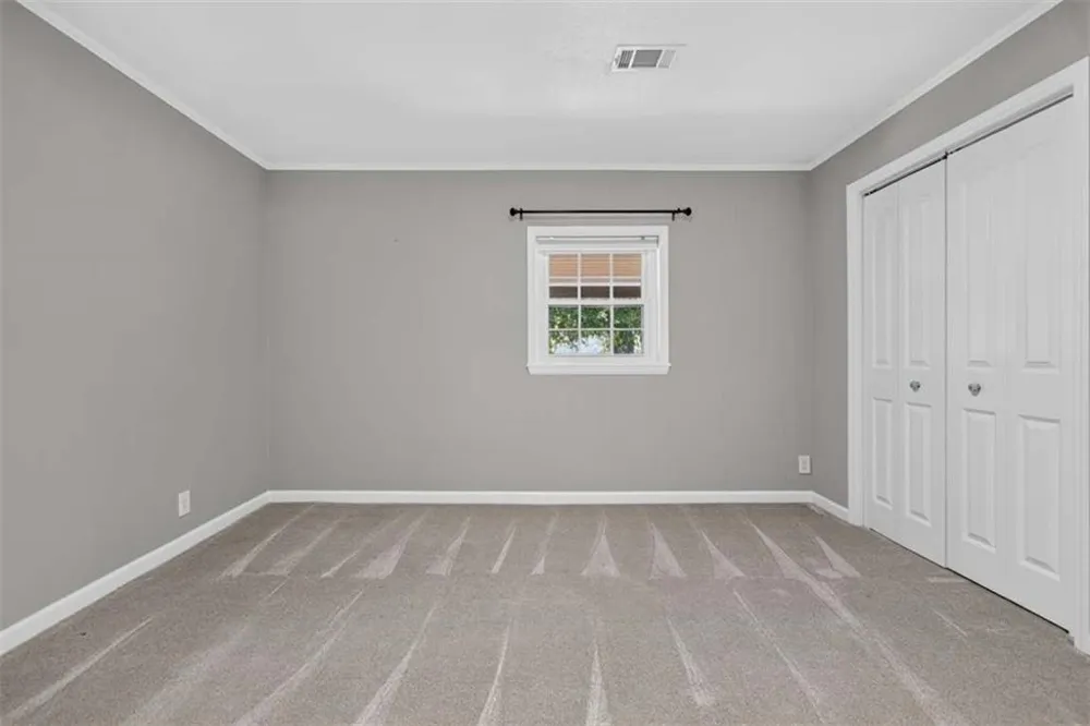 7375 BEAR MOUNTAIN ROAD Dawsonville, GA 30534