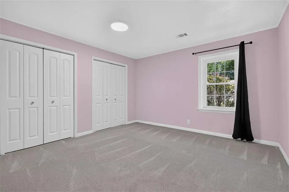 7375 BEAR MOUNTAIN ROAD Dawsonville, GA 30534