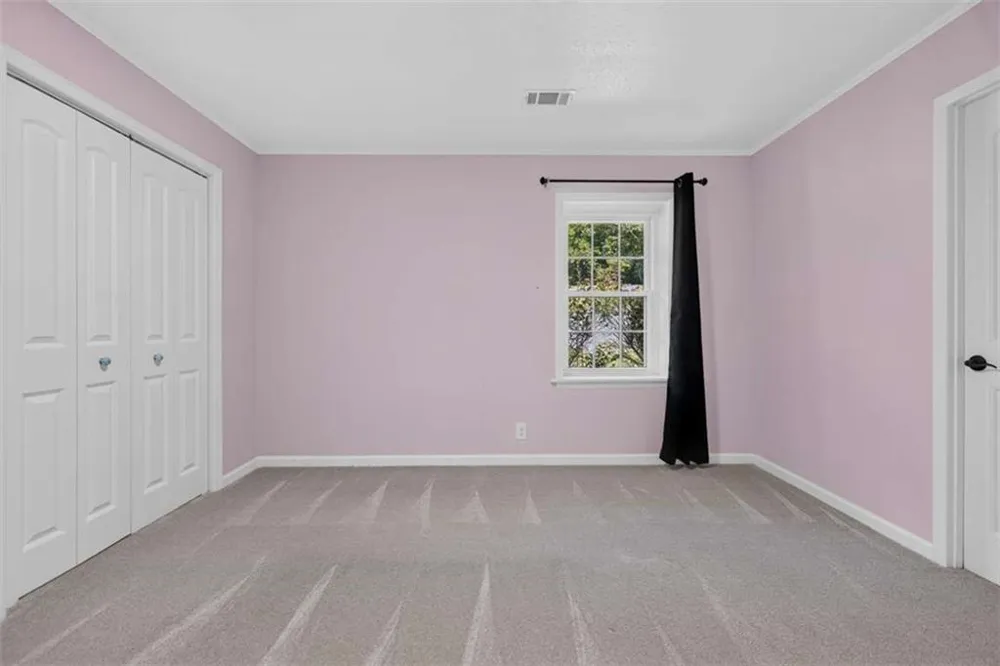 7375 BEAR MOUNTAIN ROAD Dawsonville, GA 30534