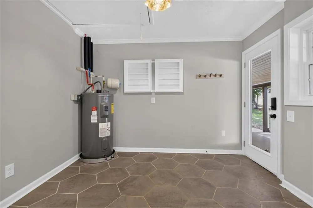 7375 BEAR MOUNTAIN ROAD Dawsonville, GA 30534