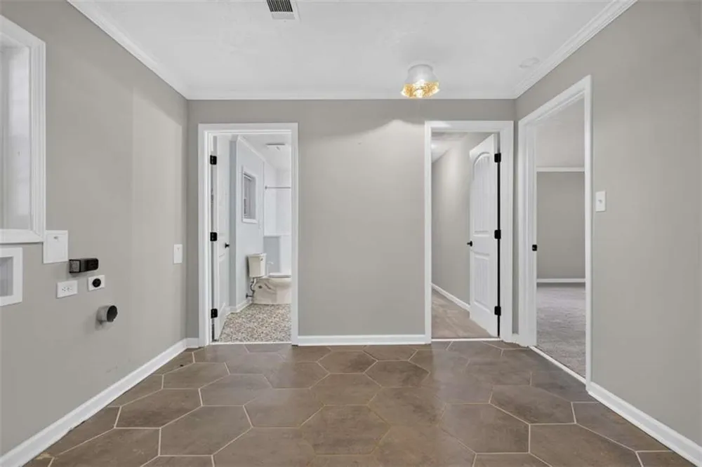 7375 BEAR MOUNTAIN ROAD Dawsonville, GA 30534