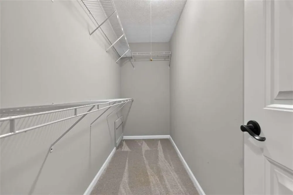 7375 BEAR MOUNTAIN ROAD Dawsonville, GA 30534
