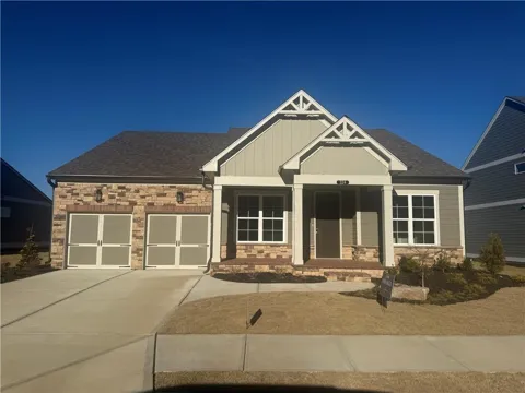309 Willow Cove