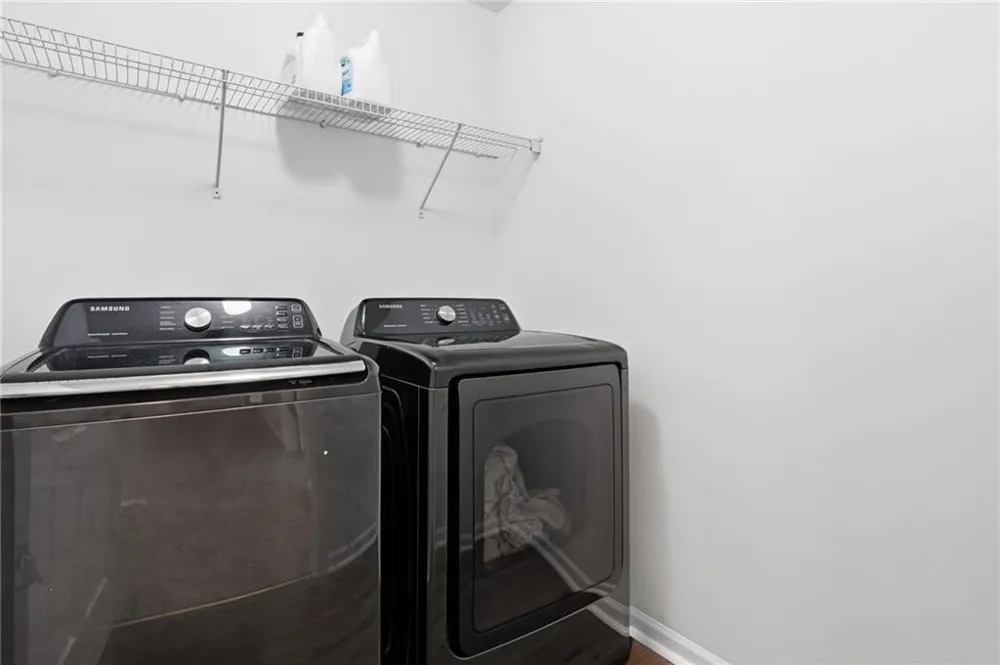 5492 Skylar Creek Lane Buford, GA 30518