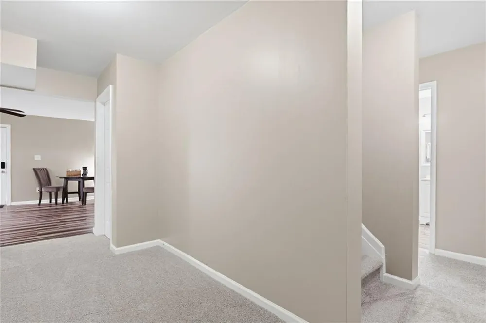 5492 Skylar Creek Lane Buford, GA 30518