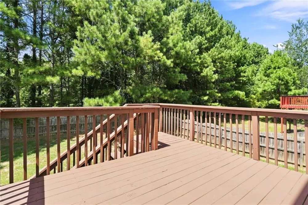 5492 Skylar Creek Lane Buford, GA 30518