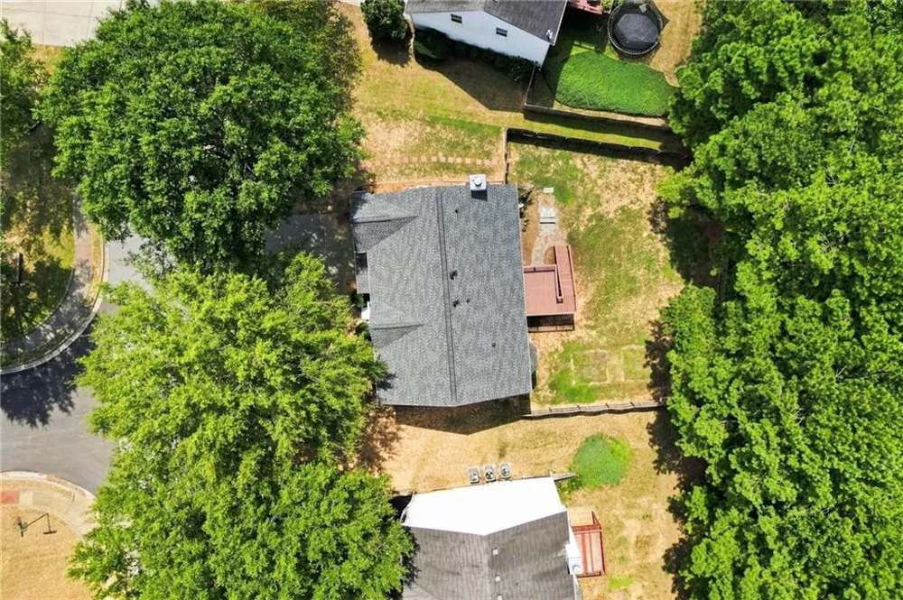 5492 Skylar Creek Lane Buford, GA 30518