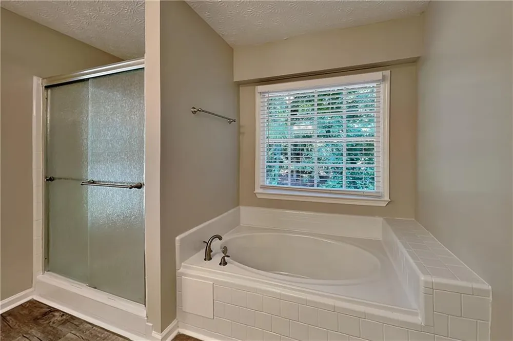 10035 Feather Sound Court Alpharetta, GA 30022