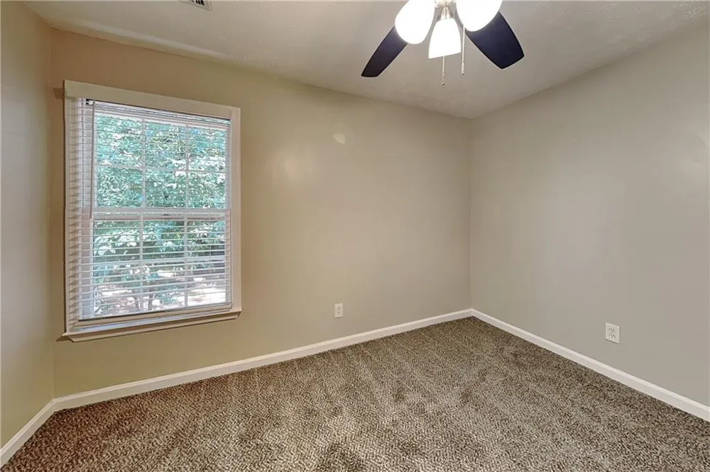 10035 Feather Sound Court Alpharetta, GA 30022