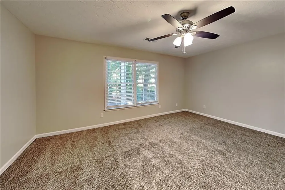 10035 Feather Sound Court Alpharetta, GA 30022