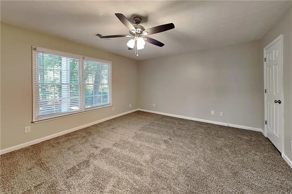 10035 Feather Sound Court Alpharetta, GA 30022