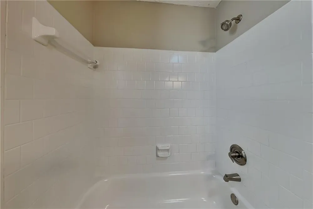 10035 Feather Sound Court Alpharetta, GA 30022
