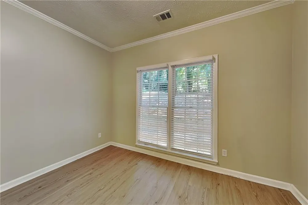 10035 Feather Sound Court Alpharetta, GA 30022