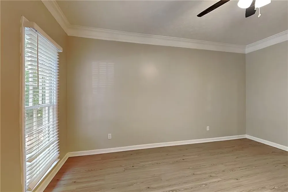 10035 Feather Sound Court Alpharetta, GA 30022
