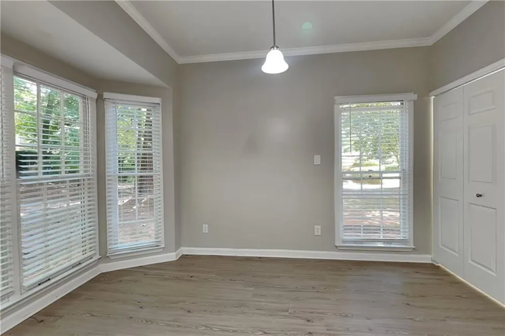 10035 Feather Sound Court Alpharetta, GA 30022