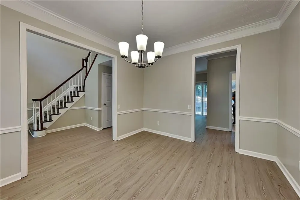 10035 Feather Sound Court Alpharetta, GA 30022