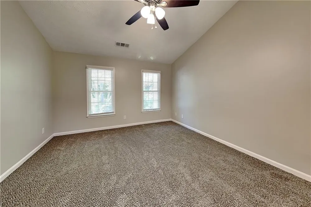 10035 Feather Sound Court Alpharetta, GA 30022