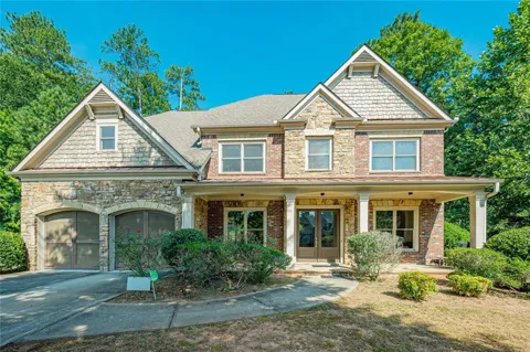 2195 Watercrest Commons Circle