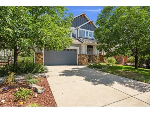 405 Raymond Court