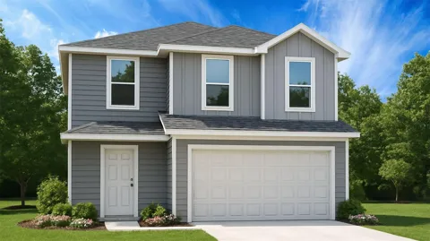 13071 Sorrento Bay Drive