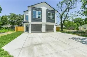 7330 Krueger Road #A and B