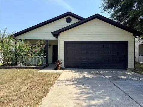 10023 Date Meadow Lane