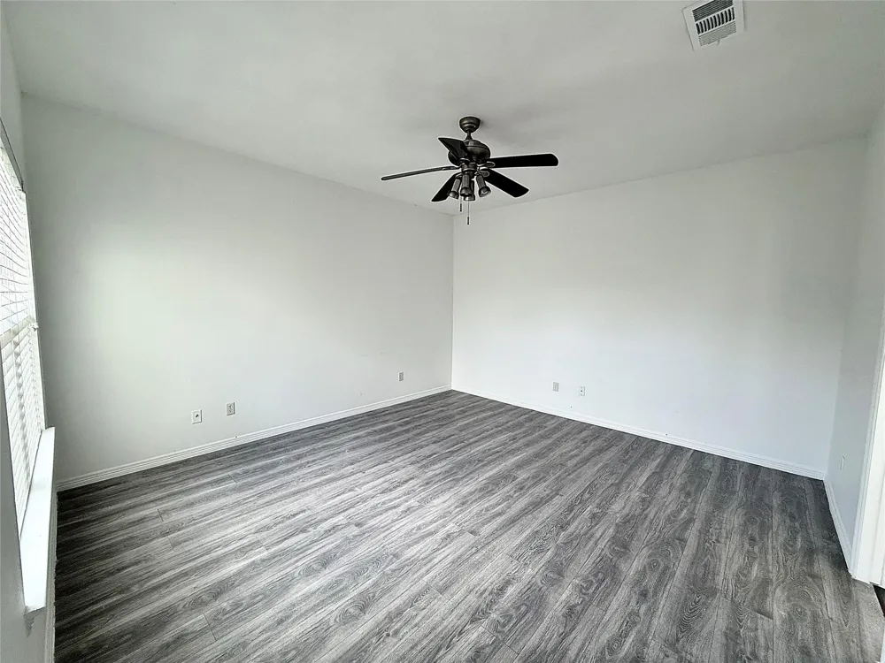 10023 Date Meadow Lane Tomball, TX 77375