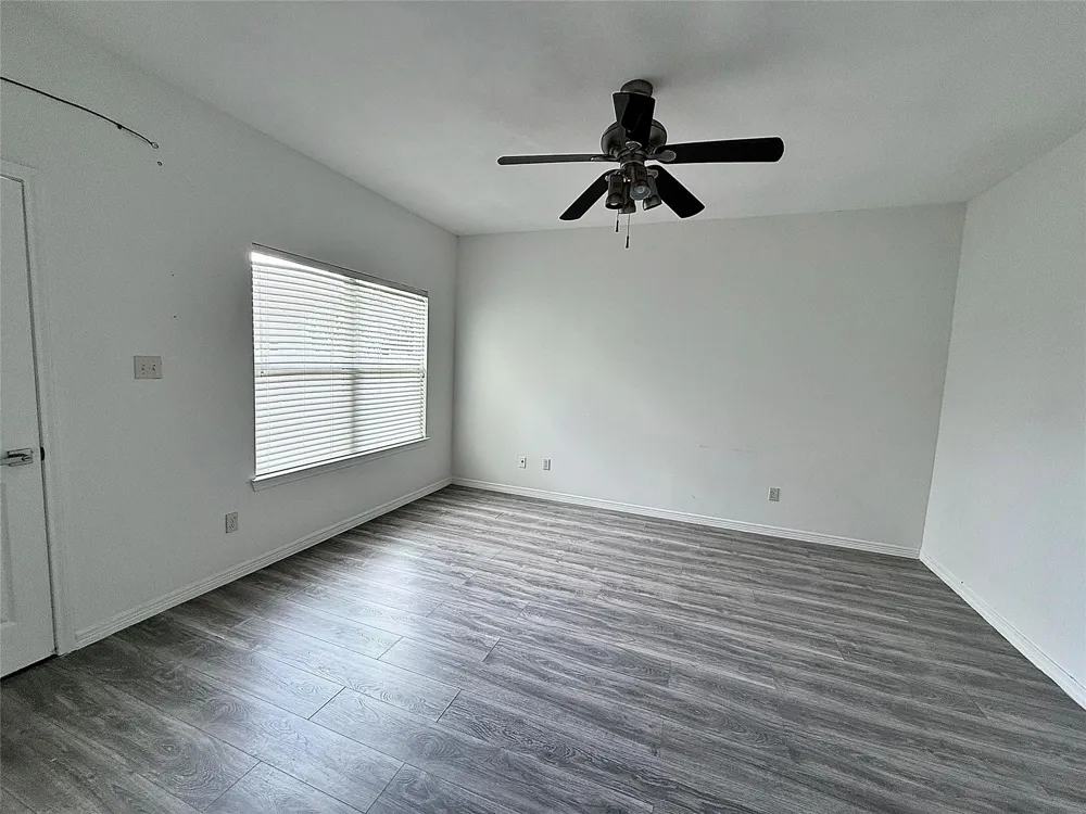 10023 Date Meadow Lane Tomball, TX 77375
