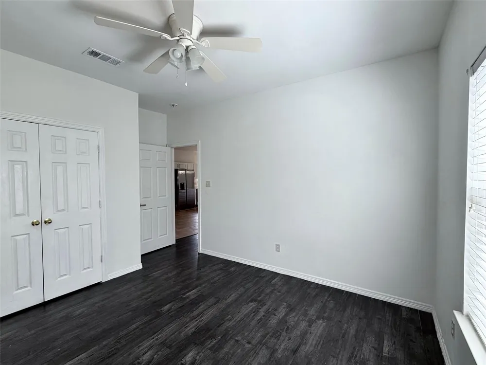 10023 Date Meadow Lane Tomball, TX 77375