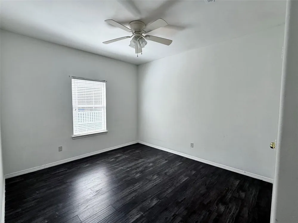 10023 Date Meadow Lane Tomball, TX 77375