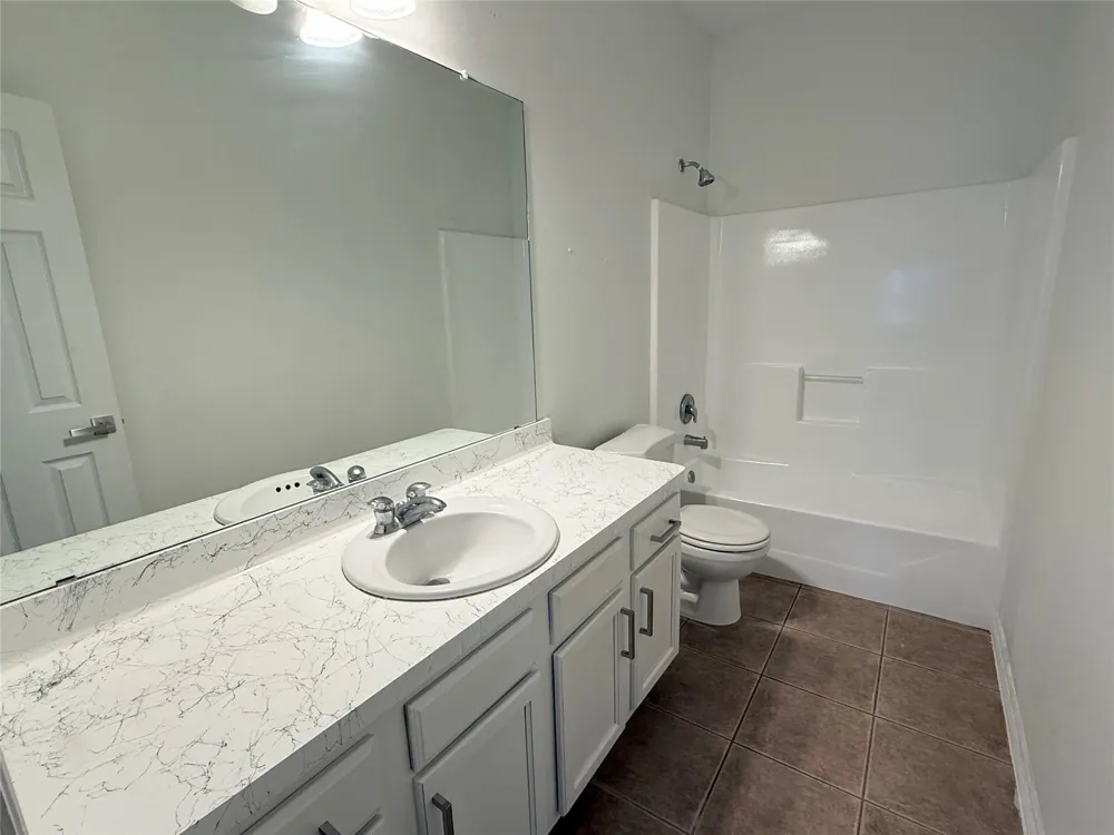 10023 Date Meadow Lane Tomball, TX 77375