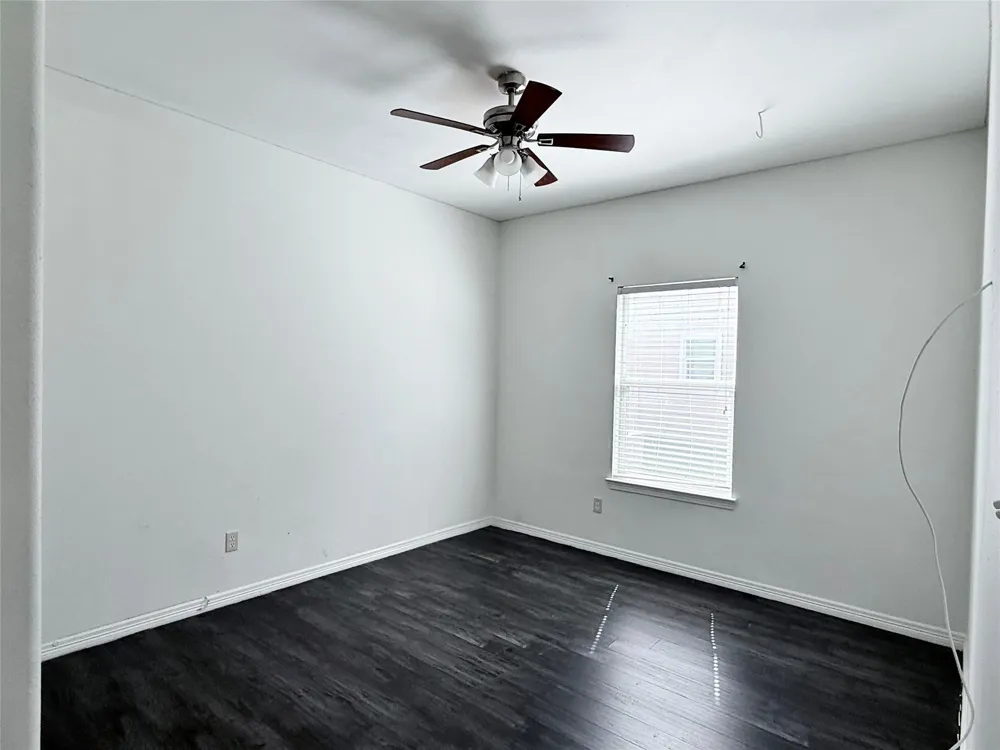 10023 Date Meadow Lane Tomball, TX 77375