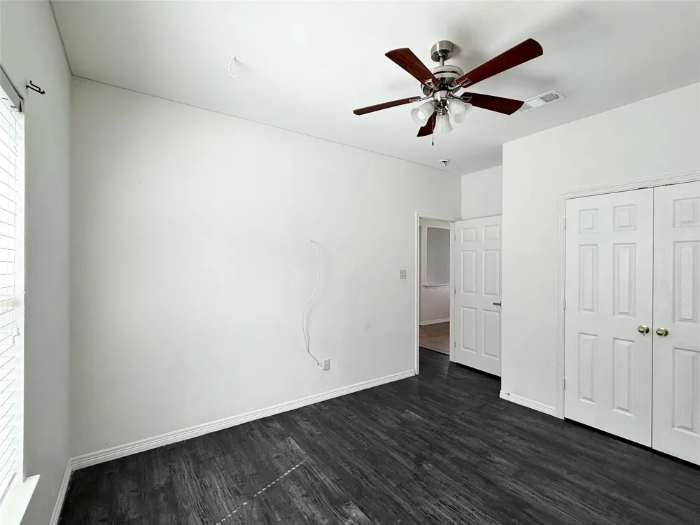 10023 Date Meadow Lane Tomball, TX 77375