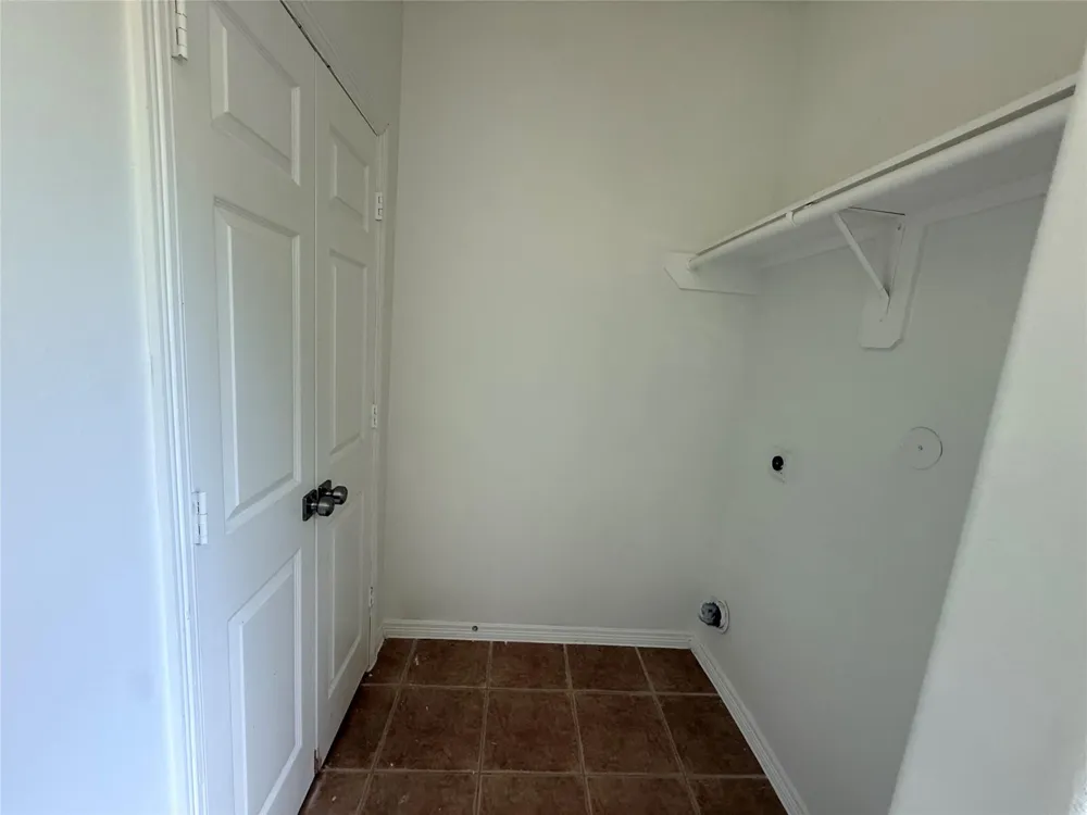10023 Date Meadow Lane Tomball, TX 77375