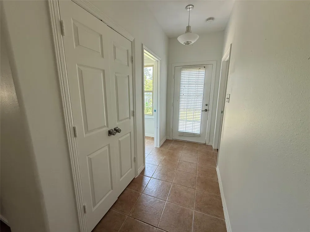 10023 Date Meadow Lane Tomball, TX 77375