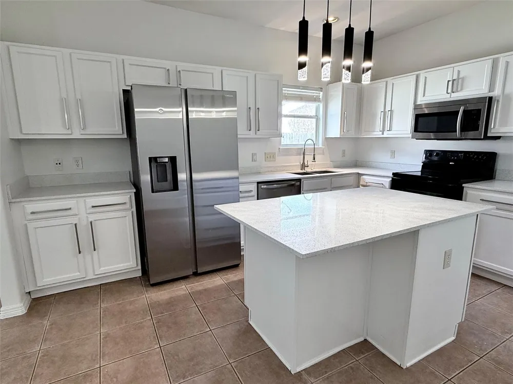 10023 Date Meadow Lane Tomball, TX 77375