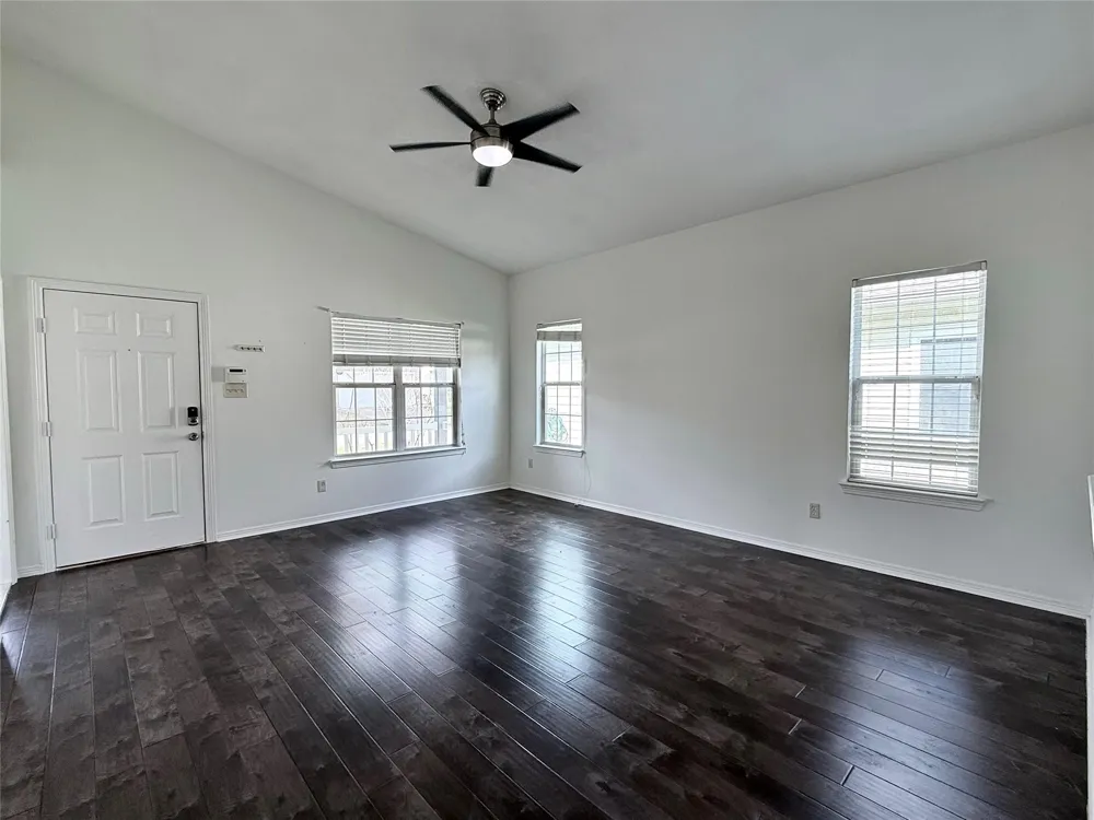 10023 Date Meadow Lane Tomball, TX 77375