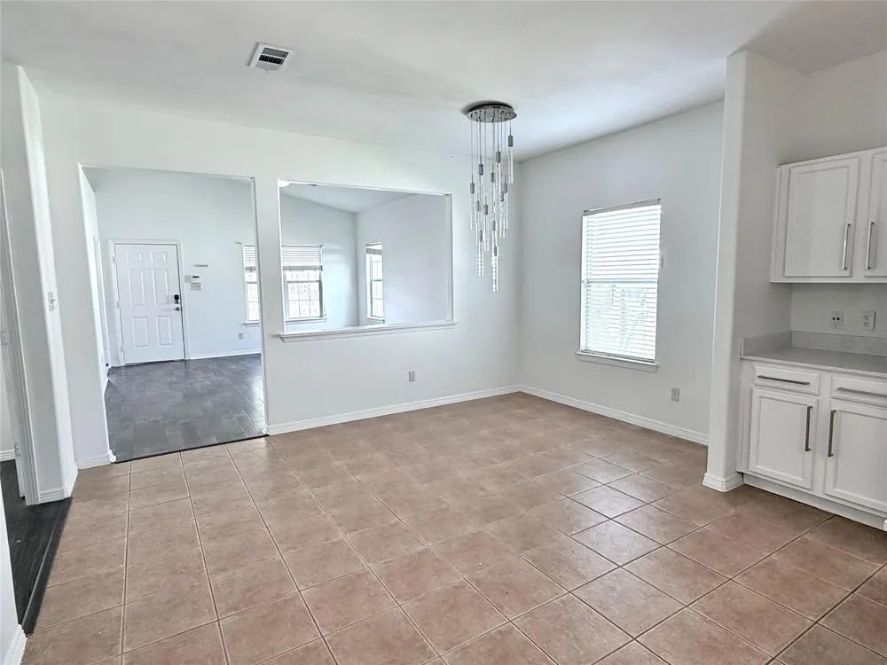 10023 Date Meadow Lane Tomball, TX 77375
